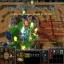 Drug Smuggler Rushed Warcraft 3: Map image