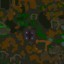 east Tag v3.3 [Final] - Warcraft 3 Custom map: Mini map