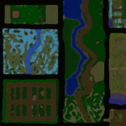Edge of Tomorrow 1.4 - Warcraft 3: Custom Map avatar