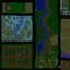 Edge of Tomorrow Warcraft 3: Map image