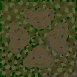 - Egg Hunters v0.6 - - Warcraft 3: Custom Map avatar