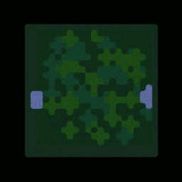 Egg Survival v4.83r - Warcraft 3: Custom Map avatar