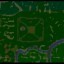 Энты vs. Инферналы: 2017 Warcraft 3: Map image