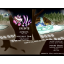 F0LK Run Kitty Run Warcraft 3: Map image