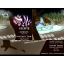 F0LK Run Kitty Run Magic Warcraft 3: Map image