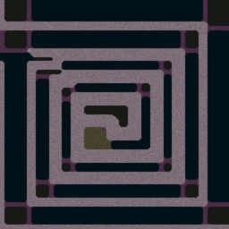 faint - Warcraft 3: Custom Map avatar