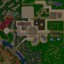 Find the Nibbas 1.0 - Warcraft 3 Custom map: Mini map