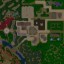 Find the Nibbas 1.02 - Warcraft 3 Custom map: Mini map