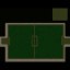 Football Stars v.3a - Warcraft 3 Custom map: Mini map