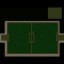Football Stars v.3b - Warcraft 3 Custom map: Mini map