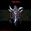 Freak Show II Warcraft 3: Map image
