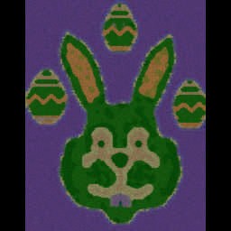 Funny Bunny's Egg Hunt - Warcraft 3: Custom Map avatar