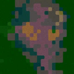 Ganhar Mana ao Atacar [BR] - Warcraft 3: Custom Map avatar