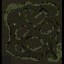 Goblin! - Warcraft 3 Custom map: Mini map