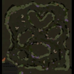 Goblin! (coop) 1.0 - Warcraft 3: Custom Map avatar