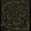 Goblin! HC Warcraft 3: Map image