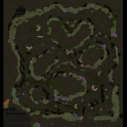 Goblin! - Warcraft 3: Custom Map avatar