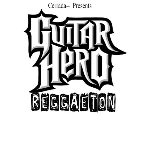 Guitar Hero Reggaeton - Warcraft 3: Custom Map avatar