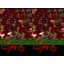 Gyro war without limits Warcraft 3: Map image