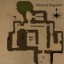 Harry Potter MF v1.1c - Warcraft 3 Custom map: Mini map