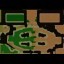 HDay Judgement - Warcraft 3 Custom map: Mini map