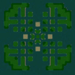 Heart Diamond - Warcraft 3: Custom Map avatar
