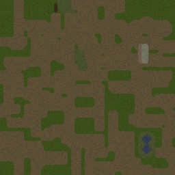 Hide And Seek on vilage Cliff Beta - Warcraft 3: Custom Map avatar