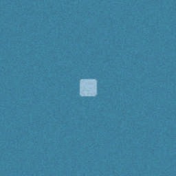 How To Slide - Warcraft 3: Custom Map avatar