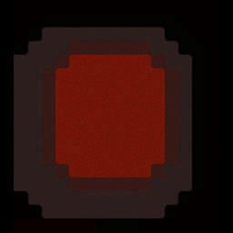 Hungry Hungry Felhounds DS 1.1 PL - Warcraft 3: Custom Map avatar