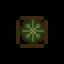 Hungry Hungry Felhounds 3.02 - Warcraft 3 Custom map: Mini map