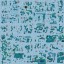 ice4rund 2.48 - Warcraft 3 Custom map: Mini map
