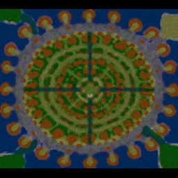 Island Expedition KABA - Warcraft 3: Custom Map avatar