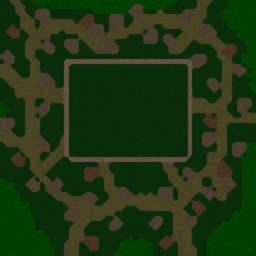 KABOOM!! v1.2 - Warcraft 3: Custom Map avatar