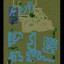 Keyboard Sliding v1.1 - Warcraft 3 Custom map: Mini map