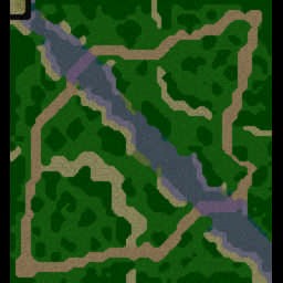 Killing Spree 1.0 - Warcraft 3: Custom Map avatar