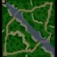 Killing Spree<span class="map-name-by"> by Never Quit</span> Warcraft 3: Map image