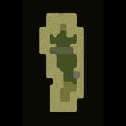 KitaLock puzzle v1.06 - Warcraft 3: Custom Map avatar