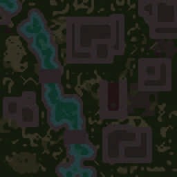 L4D-Hunter's Greedr 1.04 - Warcraft 3: Custom Map avatar
