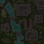 L4D-Hunter's Greedr Warcraft 3: Map image