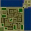 Let's Hunt PRO [2.28] - Warcraft 3 Custom map: Mini map