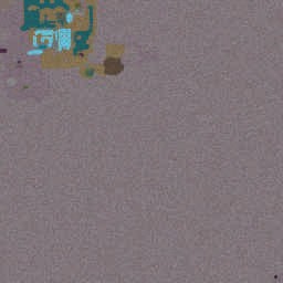 Logic Test V 1.5 - Warcraft 3: Custom Map avatar