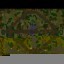 LoH [09.11.20] - Warcraft 3 Custom map: Mini map