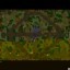 LoH [preBeta] - Warcraft 3 Custom map: Mini map