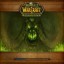 Magtheridon s Lair Warcraft 3: Map image