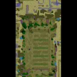 Mastermind - Warcraft 3: Custom Map avatar