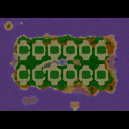 Maze Maker - Warcraft 3: Custom Map avatar