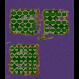 Mazing Contest Ultra 1.5 - Warcraft 3: Custom Map avatar