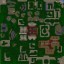 M.i.A v5.8 - Warcraft 3 Custom map: Mini map