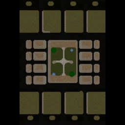 MicroTournamentTFT V2.2 - Warcraft 3: Custom Map avatar