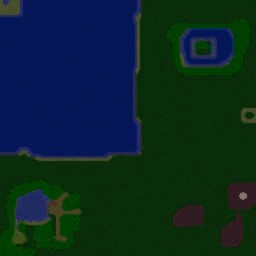 Miljöproblem (Giftiga metaller) - Warcraft 3: Custom Map avatar